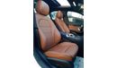 Mercedes-Benz C200 L Full Option Model 2021 (agency status)