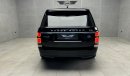 Land Rover Range Rover Vogue HSE 2020 HSE VOUGE//ALTAYER WARRANTY AVAILABLE//