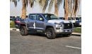 ميتسوبيشي L200 SPORTERO / 2.4L DSL/ A/T / FULL OPTION / 4WD (CODE# 68019)