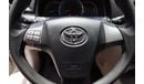 Toyota Avanza GLS TOYOTA AVANZA 2020 - G - ACCIDENTS FREE - PERFECT CONDITION INSIDE OUT