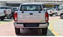 Mitsubishi L200 Diesel  M/T