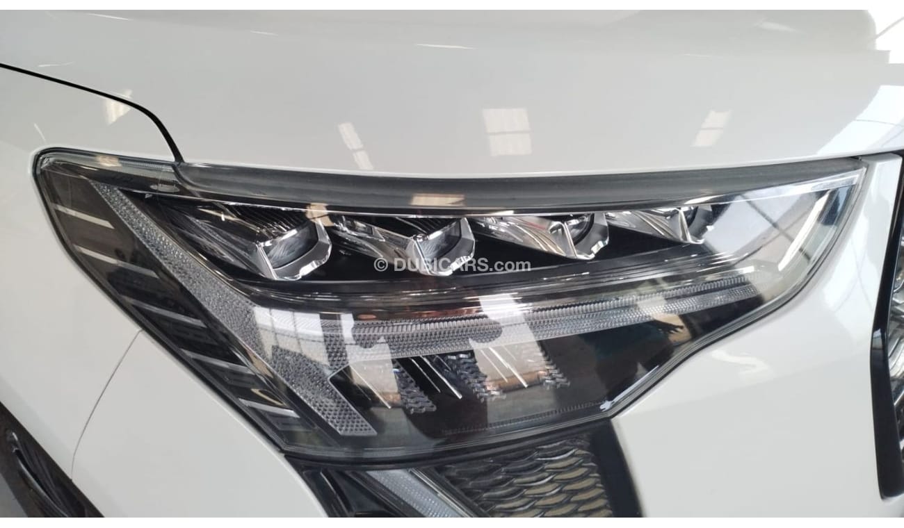 Haval Jolion HAVAL JOLION 1.5L 2024