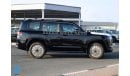 Toyota Land Cruiser 2024 GXR 4.0L Top of the Line - Full Option - Best Deals for Export - Book now!