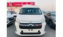 Toyota Hiace Hiace 2.8 L HIGH ROOF GL HR manual FULL OPTION BRAND NEW