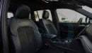 Jeep Grand Cherokee (НА ЭКСПОРТ , For Export) Altitude V6 3.6L , Black Package , 2024 GCC , 0Km , Без пробега