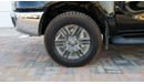 Toyota Hilux Toyota/HILUX P DC 4WD/00LS6 2.7L LS6 HIGH AT