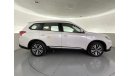 BMW X1 sDrive 20i M Sport | 1 year free warranty | 0 Down Payment