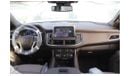 Chevrolet Tahoe 5.3 L- V8 Z71, 4X4 , KEYLESS ENTRY | DIGITAL ODO DISPLAY | SEAT HEATING | PUSH START | BLIND SPOT | 