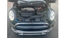 Mini Cooper S Mini Cooper S Convertapol_GCC_2020_Excellent Condition _Full option