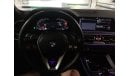 BMW X5 2023 M KIT X DRIVE I 40| Warranty | 15200 KM, Price dropped for fast sale