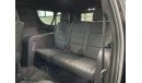 Cadillac Escalade ESV Sport Platinum VIP Seat, 4WD 6.2L, 2023, 0Km, (PRE-ORDER)