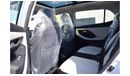 Hyundai Creta Hyundai Creta 1.5L 2023 With Panoramic Sunroof