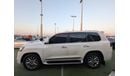 Toyota Land Cruiser TOYOTA LAND CURISER 2010 CONVERTED 2022 full inside and outside 6 cylinder engine 4.0 clean car no a