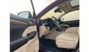 Toyota Highlander 2017 Toyota Highlander Hybrid Fuel Limited Edition Full Option Panoramic View - 360* 5 CAM - 4x4 AWD