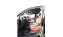 Dodge Ram Van Dodge RAM Rebel - 2023- Black