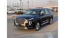 هيونداي باليساد Premium - Nappa 3.8L 2020 HYUNDAI PALISADE LIMITED 4x4 FULL OPTIONS IMPORTED FROM USA