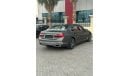 BMW 750Li Luxury Plus