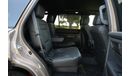 Toyota Sequoia 2025 TOYOTA SEQUOIA TRD PRO i-FORCE MAX HYBRID V6 3.5L TURBO 4WD 7-SEATER AT