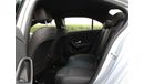 Mercedes-Benz A 250 Super Clean With Warranty