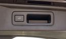 Toyota Fortuner 2024 Toyota Fortuner 4.0L Petrol Full Option - GCC