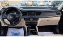 Kia Cadenza 2400 CC