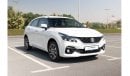 Suzuki Baleno GLX 2024 - HUD - 360 Camera - Cruise Control - Airbags - 2024