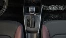 سوزوكي فرونكس GLX 1.5L PETROL: CRUISE CONTROL, HUD, 360 CAMERA, WIRELESS CHARGING