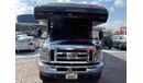 Ford E 450 FULLY LOADED CARVAN