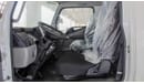 Mitsubishi Canter CANTER 4.2L 2024 0KM