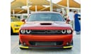 Dodge Challenger GT For sale