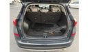 Hyundai Tucson 2020 HYUNDAI TUCSON 4x4 FULL OPTION IMPORTED FROM USA