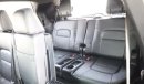 Toyota Land Cruiser 2018 TOYOTA LAND CRUISER VX LIMITED V8 TURBO