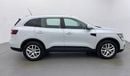 Renault Koleos SE 2.5 | Under Warranty | Inspected on 150+ parameters