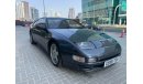 نيسان 300 ZX FairLady RHD