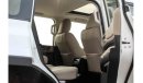 Toyota Prado 2024 Toyota Prado 2.4 TX - White inside Beige | Export Only