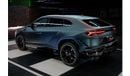 Lamborghini Urus S | X-MAS AND NEW YEAR SPECIAL PRICE | BRAND NEW | 2024 | 657 HP