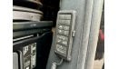 Mercedes-Benz Sprinter 519 CDI NEW AIR Suspension