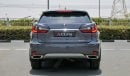 Lexus RX350