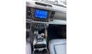 Ford Bronco Big Band 2.3L (4 Seater)