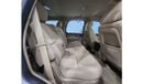 Chevrolet Tahoe LT 5.3L-8CYL-236HP- EXCELLENT CONDITION