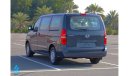 هيونداي H-1 Std 2019 12 Seats Passenger Van - 2.5L Diesel M/T - Ready to Drive - Well Maintained - Bulk Deals -