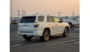 Toyota 4Runner LIMITED