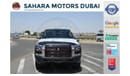 Mitsubishi L200 Sportero Pickup Diesel Automatic