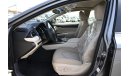 Toyota Camry GLE Hybrid 2.5L Automatic