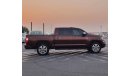 Toyota Tundra 2016 Brown Edition Fresh Import From USA 5.7cc 4x4