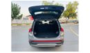 Hyundai Santa Fe 2023 SANTAFE LOW MILE full option