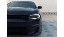 Dodge Charger R/T Scat Pack