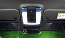 Rolls-Royce Cullinan | X-MAS AND NEW YEAR SPECIAL PRICE | BLACK BADGE | BRAND NEW | 2022 | FULL OPTION