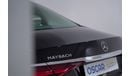 Mercedes-Benz S480 Maybach Brand New 2024 Mercedes-Benz Maybach S 480 4MATIC | Imported from Germany