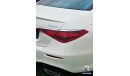 Mercedes-Benz S580 Maybach Mercedes Benz / S580 2021 / low mileage / Original paint / Full option